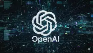 OpenAI lancia GPT-5.4-Cyber per la sicurezza delle informazioni. E’ la risposta a Mythos