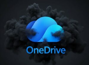 Microsoft ha finalmente ceduto: OneDrive non sarà più obbligatorio su Windows!