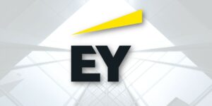 Presunto Data Leak da EY: 4 TB di Backup SQL Esposti su Cloud Azure