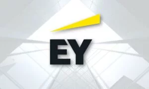 Presunto Data Leak da EY: 4 TB di Backup SQL Esposti su Cloud Azure