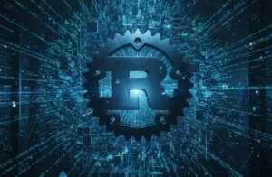 Python verso Rust: un futuro più sicuro per il linguaggio di programmazione