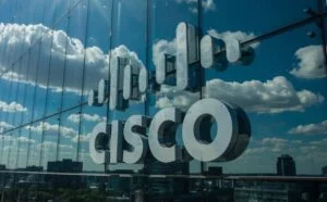 Report Cisco Talos: applicazioni pubbliche nel mirino dei criminali informatici