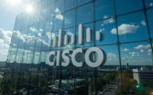 Attacco a Trivy scatena il caos nella Supply Chain: Cisco è tra le aziende colpite