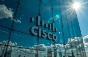 Cisco State of AI Security 2026 report: l’evoluzione delle minacce alla sicurezza dell’IA nel 2026