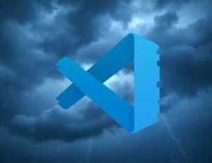 Falsa estensione ClawdBot per VSCode: il malware ora ti controlla da remoto