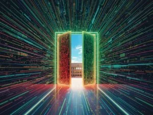 La nomina del Referente CSIRT: un passo cruciale per la sicurezza informatica italiana