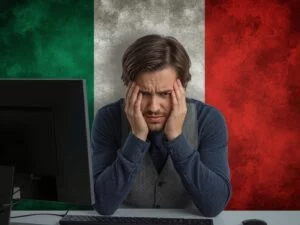 Inviare un’email a un destinatario sbagliato, è da considerarsi data breach?
