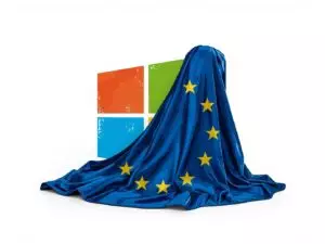 L’Europa si ribella: “Basta Microsoft”. Il Parlamento punta alla sovranità tecnologica