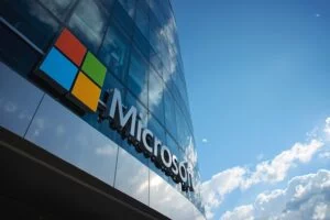 Microsoft Patch Tuesday febbraio 2026: 54 vulnerabilità e 6 zero-day