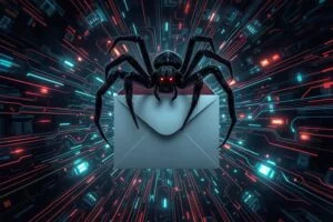 Sneaky2FA: il phishing che ruba credenziali con attacchi browser-in-the-browser