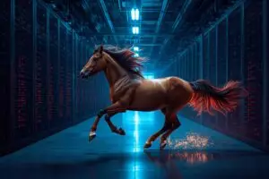 Sturnus, il trojan bancario che intercetta i messaggi di WhatsApp, Telegram e Signal