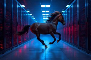 La minaccia Stan Ghouls corre su Java: come proteggere i tuoi sistemi