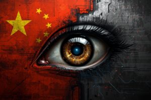 Cyber guerra fredda: la Cina smantella in silenzio le difese digitali occidentali