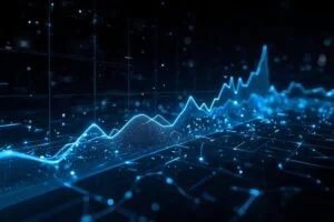 Pornografia algoritmica. Come i motori di ricerca amplificano lo sporco del web, sotto gli occhi di tutti