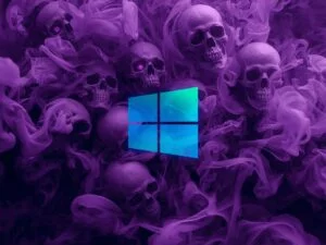 Basta un Win+R e sei Hackerato! La Nuova campagna ClickFix con falsi aggiornamenti Windows