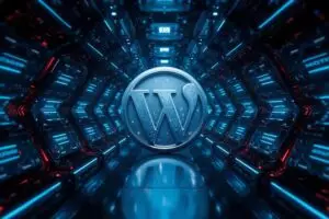 Vulnerabilità critica nel plugin WordPress W3 Total Cache. 430.000 siti a rischio!