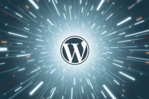 Un semplice clic dell’Admin può compromettere il tuo WordPress con una catena XSS/RCE