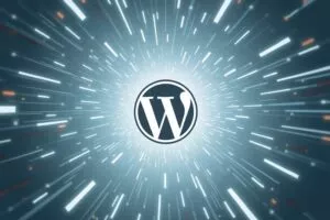 Un semplice clic dell’Admin può compromettere il tuo WordPress con una catena XSS/RCE