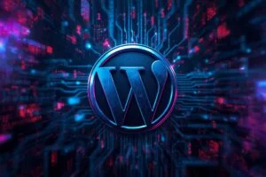Vulnerabilità critiche nei plugin WordPress: King Addons per Elementor e Extended nel mirino
