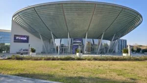 It’s Week: Rimini Si Impone Come Nuovo Hub Della Sovranità Digitale E Del Tech Made In Italy