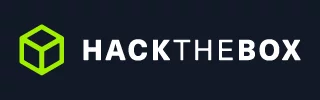 Hack The Box