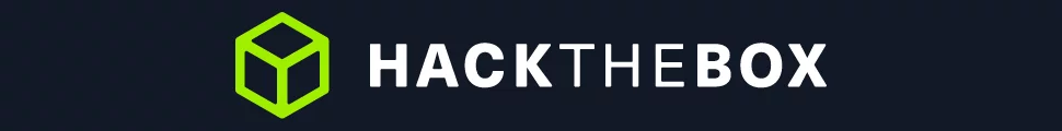 HackTheBox 970x120 1