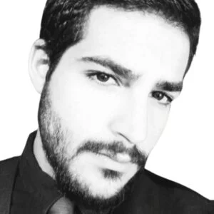 Alexandro Irace 300x300