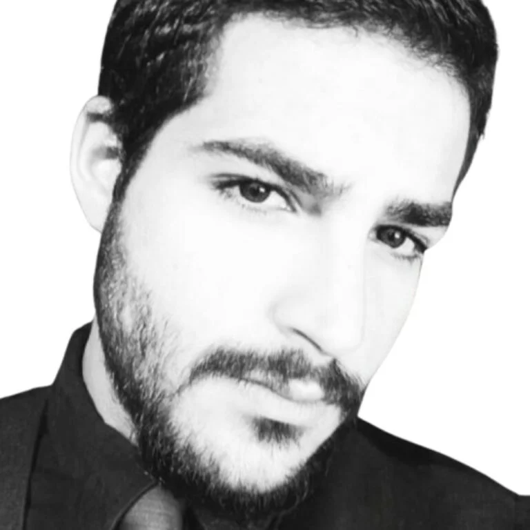 Alexandro Irace