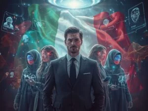 Luci e Ombre della Cybersecurity in Italia: investimenti, rischi e nuove responsabilità