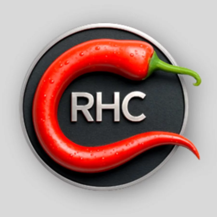 Redazione RHC