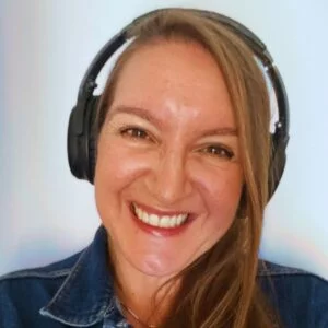 Daniela Linda 300x300