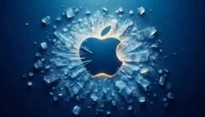 Apple Intelligence: il nuovo gestore di password che le cambierà senza dirtelo