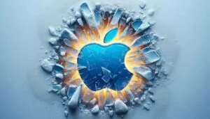Apple risolve una vulnerabilità zero-day sfruttata in attacchi mirati
