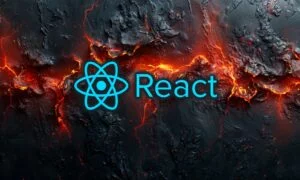 React2Shell: 766 server compromessi in 24 ore, è corsa alle patch