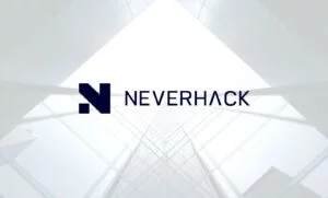 Magnetico e NEVERHACK Italy insieme per formare talenti in Cybersecurity