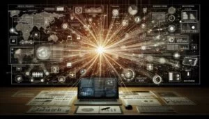 33.000 tonnellate di ferro… e un’indagine dove AIS e log sono trappole da cyber intelligence