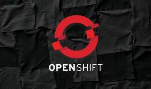 Vulnerabilità critica in Red Hat OpenShift GitOps: rischio di takeover del cluster