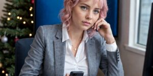 Dicembre ti sta friggendo il cervello? La soluzione è la disintossicazione digitale!