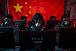 DKnife: il framework di spionaggio Cinese che manipola le reti