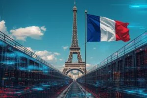 FRANCE TRAVAIL, multa da 5 milioni per violazione dati personali