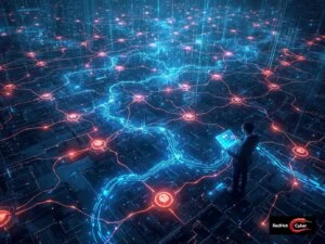 L’AI cambia l’università! Gli studenti americani abbandonano in massa l’informatica
