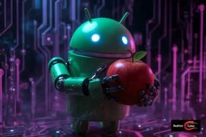 La fine delle barriere tra iOS e Android: ora la migrazione dei dati è più facile