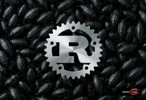 La prima CVE del codice Rust nel kernel Linux è già un bug critico