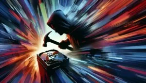 Arriva DynoWiper: il malware Distruttivo di Sandworm che colpisce l’Energia in Polonia
