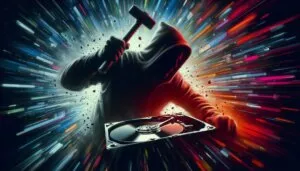 VECT 2.0: il ransomware che distrugge i dati anche dopo il pagamento