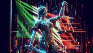 La sottile linea rossa della responsabilità penale nella cybersecurity