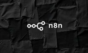Così tante vulnerabilità in n8n tutti in questo momento. Cosa sta succedendo?