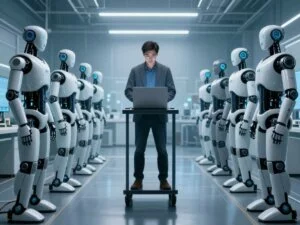 Nuova botnet Linux Evooo1Bot: trasforma router e firewall in proxy segreti per gli hacker