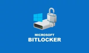 BitLocker sotto accusa: Microsoft ammette di consegnare le chiavi di cifratura all’FBI