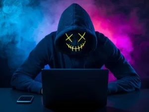 KMSAuto: il falso attivatore Windows usato per rubare criptovalute